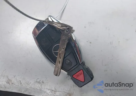 2009 Mercedes-Benz E 350 4Matic from USA, damaged, VIN WDBUF87X19B376837